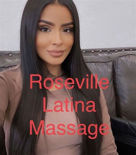 Oakland Latina Escorts 